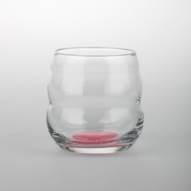 Glas Mythos vollkommen in Liebe