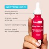 Serum Matrixyl 3000 Timeless Skincare Anti Arrugas Fotodaño