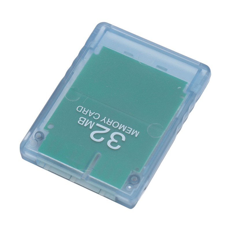 Game Memory Card Professional Store Games Make Hard Drive Boot