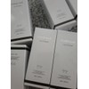 lejon Le Jon Control Tone Up Cream 35ml - Baby