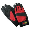 Densan Electrician Fit Glove ND-34L