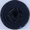 Genuine Part 22 Sahara C3000 Drag Knob Pair Part No