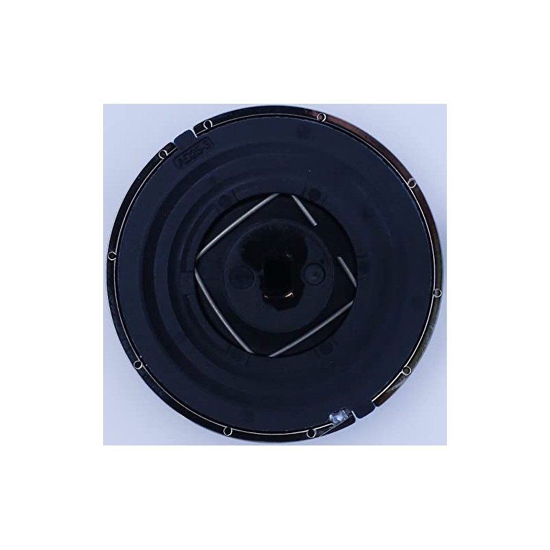 Genuine Part 22 Sahara C3000 Drag Knob Pair Part No