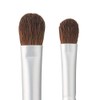 Rosy Rosa Eyeshadow Brush Set