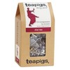 Tea Pigs Chai 15 Tea Bags (Pack of 2)