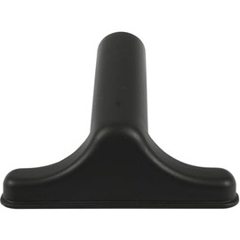 ALL PARTS ETC. Upholstery Tool Vacuum Attachment, Vacuum Parts and Accessories Compatible with Proteam, Powr-flite, Sanitaire, Electrolux, Windsor, Prolux, Hoover, Tornado, Bissell, Titan and More