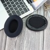 MOLGRIA Cooling Gel Replacement Earpads for Sony WH-1000XM3 (WH1000XM3) Wireless