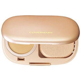 cover mark pact case