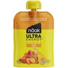 Näak Ultra Energy Puree - Energy Puree (Sweet Potatoes Butternut