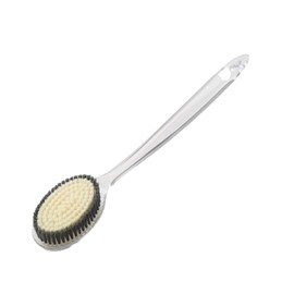 Nippon Clintec Pureness Hybrid Body Brush N