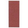 Bosch 2608605311 93 x 230 mm Sanding Sheets for Conventional