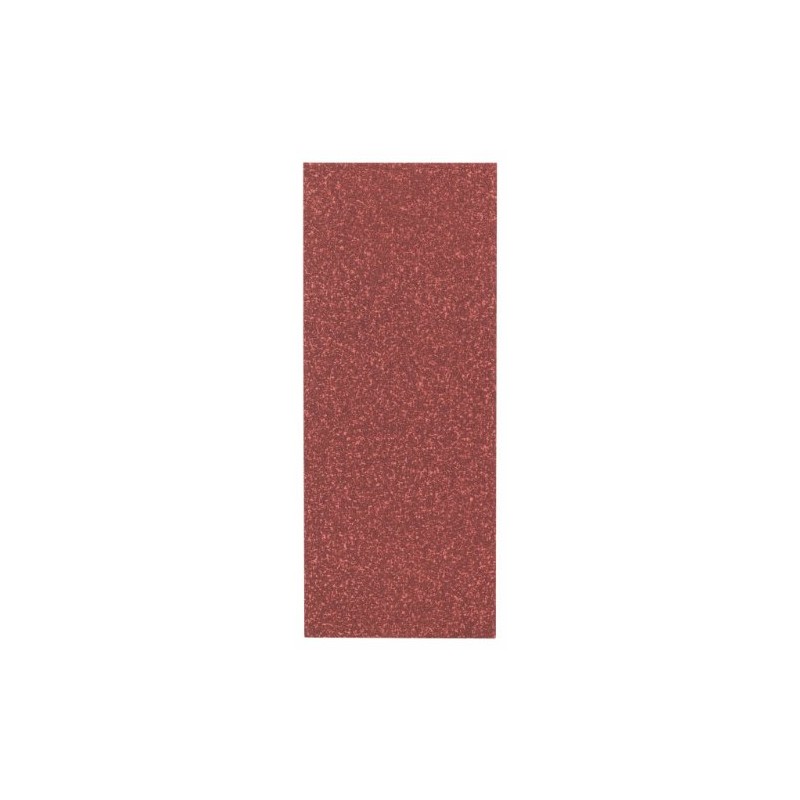 Bosch 2608605311 93 x 230 mm Sanding Sheets for Conventional