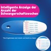 Pack of 3 Pregnancy Test, Pregnancy Test, Early Test, Professional