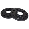 Eibach S90-2-10-038-B Wheel Spacers