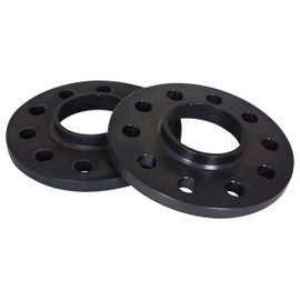 Eibach S90-2-10-038-B Wheel Spacers