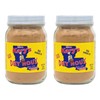 Kary's - No Fat- Dry Roux 8oz (Pack of 2)