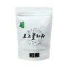 Sanhaerang Single herb tea roseflower 25g / 단일허브차 로즈플라워 25g