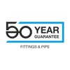 JOHN GUEST - 15MM EMERGENCY SHUT OFF TAP - Emergency