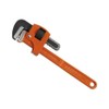 Bahco Stillson Wrench, 8