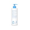 Isdin Ureadin Lotion 10 Loción Corporal Hidratante Piel Seca 400ml