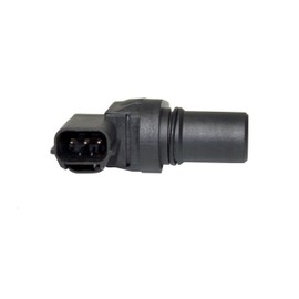 Camshaft Position Sensor for Mazda 2 and Protege | OEM# ZJ01-18-230 | Heavy Duty