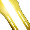Tactical Master 27 Inch Twin Machete Set Full Tang Outdoor