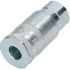 Air Line Connector Fitting Genuine PCL Vertex Quick Release 1/4