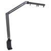 Tablet Stand Holder Professional 360 Degree Rotation Foldable Tablet Arm