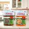 Ladera | Almond Pecan Granola | Low Sugar | Artisinal