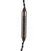 HiFi Wired Earbuds Stereo Dynamic Hybrid 3.5mm Wired Monitor Earbuds