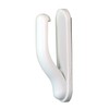 Made by Curtain Parts 'A Feel 2 Pack 1 Pair
