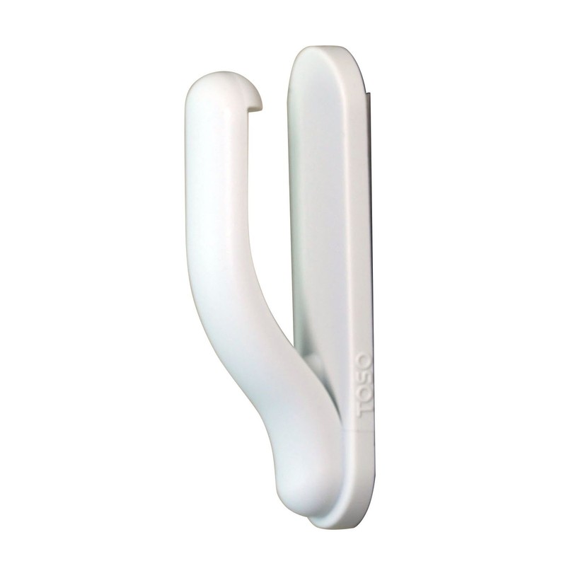Made by Curtain Parts 'A Feel 2 Pack 1 Pair