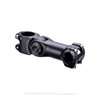 BBB Cycling Handlebar Stem HighSix | Ø 25,4 mm +40/-30