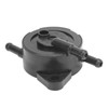 Fuel Pump 49040‑0005 Replacement Fit for Kawasaki Brute Force KVF650/750