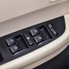 Lohotek Control Maestro Cristales Con Asidero Jetta Clasico Golf A4