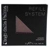 Diego Dalla Palma Matt Eyeshadow - 165 Bold Brown For