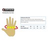 Centaur Target Sports - Target Shooting Glove - Pro Model