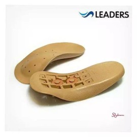 New Power Health 국산 아치 건강 바른자세 뉴파워헬스 기능성깔창ijk767 [M(245mm-260mm)] Korean Arch Health Correct Posture New Power Health Functional Insole ijk767 [M(245mm-260mm)]