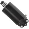 Celox Starter for John Deere Trail Buck 500 / 650