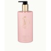Mor Hand & Body Milk (Marshmallow) 500ml