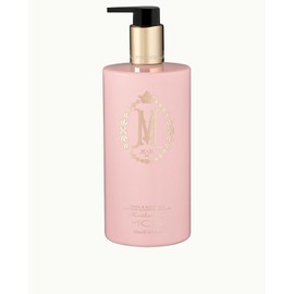 Mor Hand & Body Milk (Marshmallow) 500ml