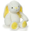 abeec Easter Bunny Teddy - Gifts For Kids - Adorable