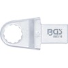 BGS 6903-15 | Insert Ring Spanner | 15 mm |