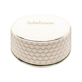 Sulwhasoo [Department Store Regular Product] Sulwhasoo Perfecting Powder 20g AD23, No. 23N / 설화수 [백화점동일정품] 설화수 퍼펙팅 파우더 20g AD23, 23N호