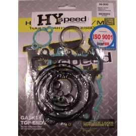 HYspeed Top End Head Gasket Kit Set Yamaha Timberwolf 250 97-00 Bear Tracker