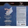 Quest Specialty KLEEN ALL All purpose Cleaner, 20 oz. can,