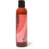 As I Am Long and Luxe GroYogurt - Acondicionador sin