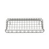 Spectrum Diversified Pegboard Shelf Tool Organizer & Storage Tray Easy