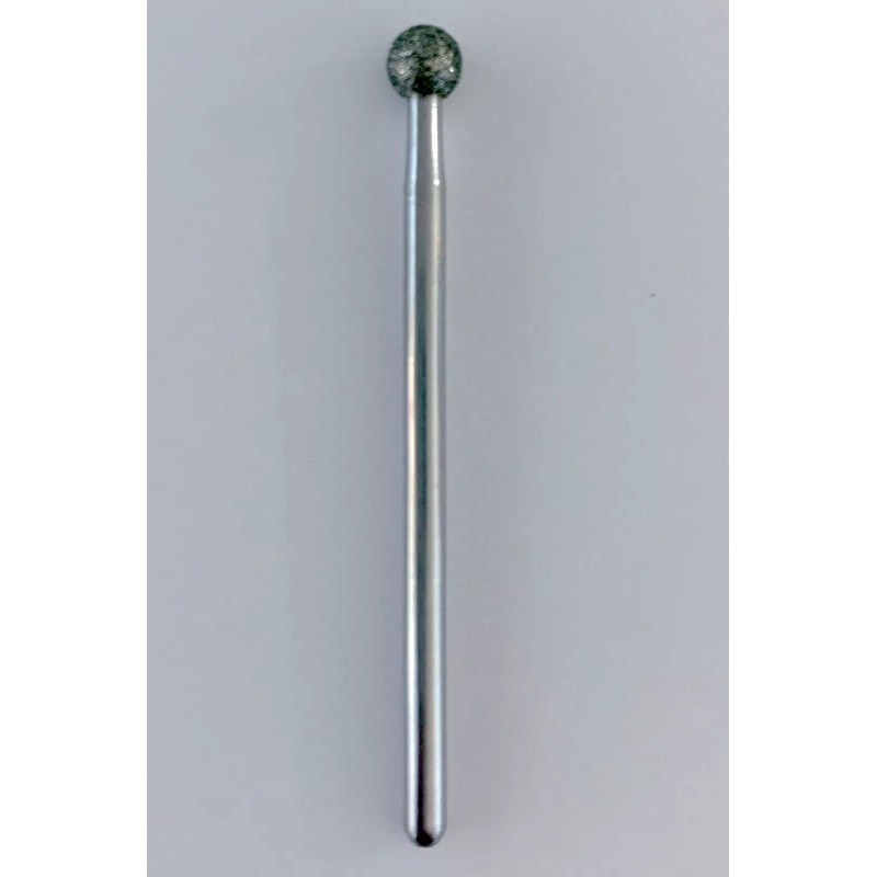 Dremel 7 PC SET DREMEL DIAMOND WHEEL POINTS (3/32") 7103