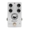 Demonfx Zdrive Overdrive